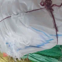 گونی ۵۰ در ۷۰ فروش بصورت یکجا ۲۳ هزار عدد