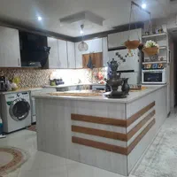 خریدار و فروشنده کابینت دست دوم|مصالح و تجهیزات ساختمان|کرج, جهان‌شهر|دیوار