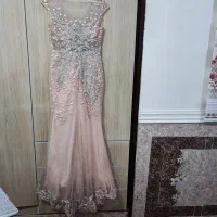 لباس محلسی|لباس|نی‌ریز, |دیوار