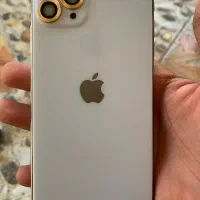 گوشی ایفون x فروش فوری