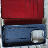 گارد چرب اصل ردمی not14