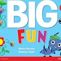 آموزش و تدریس زبان انگلیسی پویش