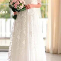 لباس عقد و عروسی|لباس|تهران, خواجه نصیر طوسی|دیوار