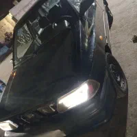 پراید مدل ۸۲ هفت رنگ|خودرو سواری و وانت|بندرعباس, |دیوار