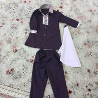 لباس فرم مدرسه اندیشه
