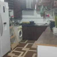 اجاره آپارتمان ۸۵ متری|اجارهٔ آپارتمان|لاهیجان, کوی آزادگان|دیوار