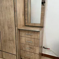 میز آرایش