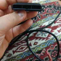 دسته ps2|کنسول، بازی ویدئویی و آنلاین|شیراز, دینکان|دیوار