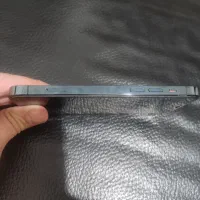 آیفون ۱۲پرو|موبایل|پرند, فاز ۵|دیوار