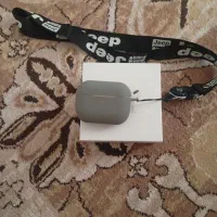 ایرپاد درحدنو