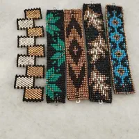 دوکمه و دولاو و دستبند|بدلیجات|دهگلان, |دیوار