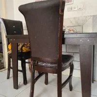 میزنهارخوری4