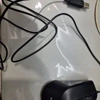 موس اداره ای