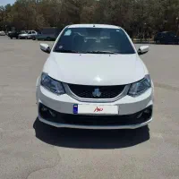 ساینا S مدل ۱۴۰۴