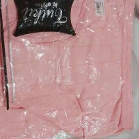 فروش عمده لباس به صورت مستقیم از ترکیه