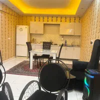 اجاره ویلا باغ دوبلکس استخردار و جکوزی (کد1)|اجارهٔ کوتاهمدت ویلا و باغ|تبریز, |دیوار