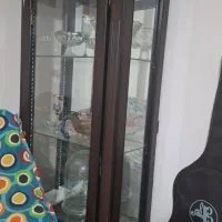 بوفه
