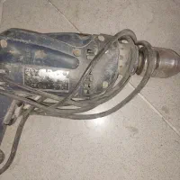 فروش دلر AEGو آره عمود بر یا چکشی ماکیتا