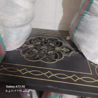 لوازم منزل|لوازم نظافت|خمینی‌شهر, |دیوار