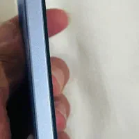 . شیمامی poco c65|موبایل|تهران, شکوفه (عبدل آباد)|دیوار