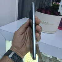 شیائومی Redmi Note 9S با حافظهٔ ۶۴ گیگابایت|موبایل|اصفهان, چرخاب|دیوار