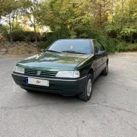 پژو405.glx