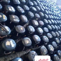 تعمیرات تخصصی یخچال  کولر  لباسشویی|خدمات پیشه و مهارت|بندر امام خمینی, |دیوار
