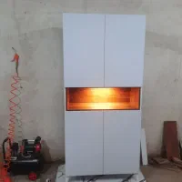 جاکفشی اعیانی