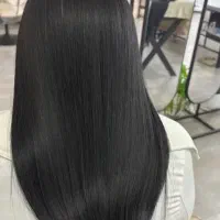 سوپرایز روز مادر