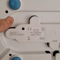 استریل شیشه شیر avent|اسباب و اثاث بچه|مشهد, انقلاب|دیوار