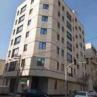 105متر-ملک-کلنگی-دارای-جواز-5طبقه