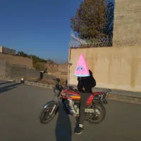 همتاز 200مدل 98 فول تقویت|موتورسیکلت|شاندیز, |دیوار