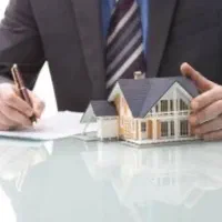 استخدام مشاور املاک فعال و حرفه‌ای