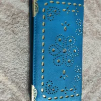 حراجی دو سه تیکه وسیله|حراج|فولادشهر, مسکن مهر فولادشهر|دیوار