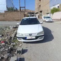 پارس tu5|خودرو سواری و وانت|دره شهر, |دیوار