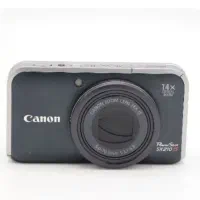 دوربین کنان