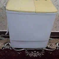 لباسشویی winner ایتالیا
