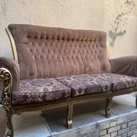 فروش مبل هفت نفره