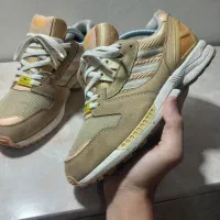 zx8000 نسکافه ایی