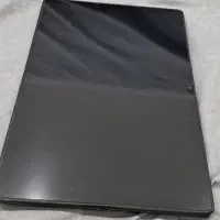 تبلت سامسونگ|تبلت|تهران, مشیریه|دیوار