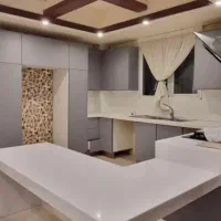 فروش برچسب کابینت و نصاب|مصالح و تجهیزات ساختمان|کرج, فاز ۱ مهرشهر|دیوار