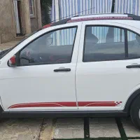 کوئیک GXR تیپ L|خودرو سواری و وانت|تولم شهر, |دیوار