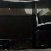 کامپیوتر