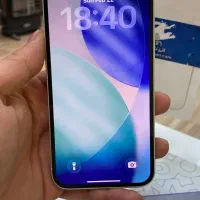 13 normal|موبایل|کرج, فاز ۴ مهرشهر|دیوار