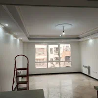 فردوس-شرق-75-متر-فول