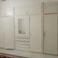 اجاره یک واحد مسکونی ویلایی