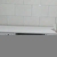 زیرتلوزیون