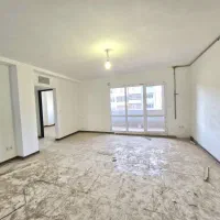 با-کمترین-قیمت-صاحب-خانه-شوید