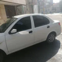 فروش ساینا مدل 1400 کم کارکرد|خودرو سواری و وانت|پاکدشت, پاکدشت (مامازند)|دیوار