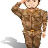 سربازی تحصیلی دانشجویی